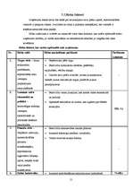 Biznesa plāns 'Biznesa plāns SIA "DGS pica"', 21.