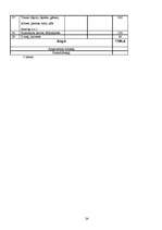 Biznesa plāns 'Biznesa plāns SIA "DGS pica"', 24.