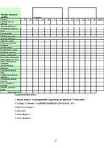 Biznesa plāns 'Biznesa plāns SIA "DGS pica"', 27.