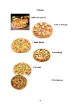 Biznesa plāns 'Biznesa plāns SIA "DGS pica"', 29.