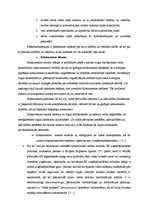 Referāts 'Komercdarības tiesiskais regulējums. Komerclikuma vēsture un nepilnības mūsdienā', 2.