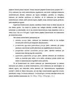 Referāts 'Komercdarības tiesiskais regulējums. Komerclikuma vēsture un nepilnības mūsdienā', 4.