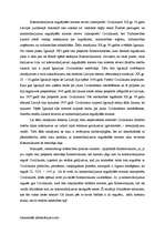 Referāts 'Komercdarības tiesiskais regulējums. Komerclikuma vēsture un nepilnības mūsdienā', 6.