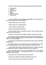 Konspekts 'Kultūras tipoloģija', 2.