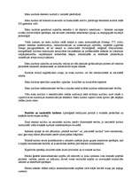 Konspekts 'Kultūras tipoloģija', 3.