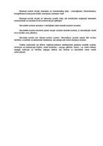 Konspekts 'Kultūras tipoloģija', 4.