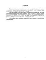 Referāts 'Pašaudzināšana', 2.