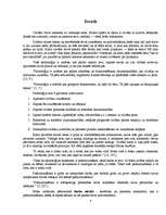 Referāts 'Pašaudzināšana', 4.