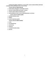 Referāts 'Pašaudzināšana', 5.