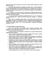 Referāts 'Pašaudzināšana', 8.