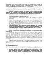 Referāts 'Pašaudzināšana', 10.