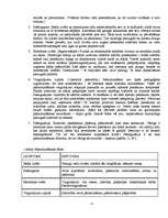 Referāts 'Pašaudzināšana', 11.