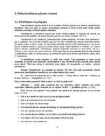 Referāts 'Pašaudzināšana', 13.