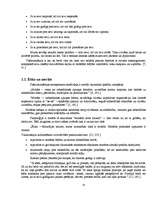 Referāts 'Pašaudzināšana', 14.