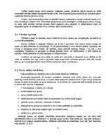 Referāts 'Pašaudzināšana', 15.