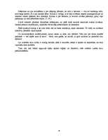 Referāts 'Pašaudzināšana', 16.