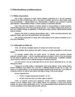 Referāts 'Pašaudzināšana', 17.