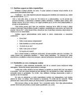 Referāts 'Pašaudzināšana', 18.