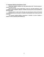 Referāts 'Pašaudzināšana', 19.