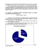 Referāts 'Pašaudzināšana', 22.