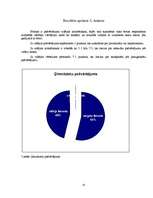 Referāts 'Pašaudzināšana', 23.