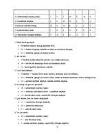 Referāts 'Pašaudzināšana', 25.