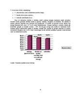 Referāts 'Pašaudzināšana', 26.