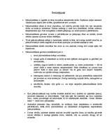 Referāts 'Pašaudzināšana', 27.