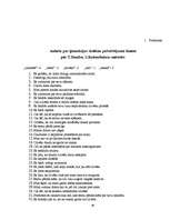 Referāts 'Pašaudzināšana', 30.