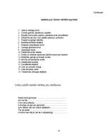 Referāts 'Pašaudzināšana', 32.