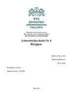 Paraugs 'Laboratorijas darbs "Būvģipsis"', 1.