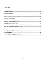 Paraugs 'Laboratorijas darbs "Būvģipsis"', 2.