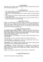 Paraugs 'Laboratorijas darbs "Būvģipsis"', 3.