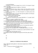 Paraugs 'Laboratorijas darbs "Būvģipsis"', 4.