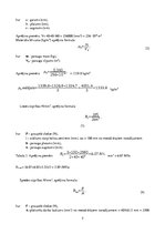 Paraugs 'Laboratorijas darbs "Būvģipsis"', 5.