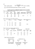 Paraugs 'Laboratorijas darbs "Būvģipsis"', 6.