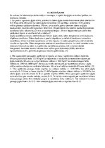 Paraugs 'Laboratorijas darbs "Būvģipsis"', 8.