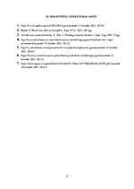 Paraugs 'Laboratorijas darbs "Būvģipsis"', 9.