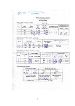 Paraugs 'Laboratorijas darbs "Būvģipsis"', 11.