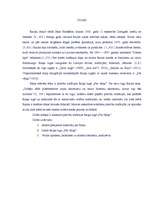 Referāts 'Precību tradīcijas Raiņa lugā "Pūt, vējiņi!"', 2.