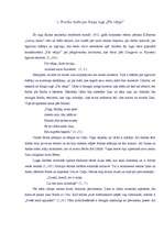 Referāts 'Precību tradīcijas Raiņa lugā "Pūt, vējiņi!"', 3.