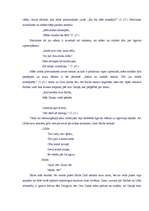 Referāts 'Precību tradīcijas Raiņa lugā "Pūt, vējiņi!"', 4.