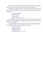 Referāts 'Precību tradīcijas Raiņa lugā "Pūt, vējiņi!"', 8.