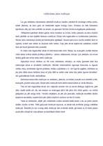 Referāts 'Precību tradīcijas Raiņa lugā "Pūt, vējiņi!"', 9.