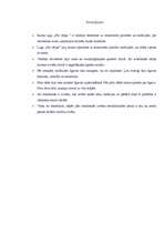 Referāts 'Precību tradīcijas Raiņa lugā "Pūt, vējiņi!"', 10.