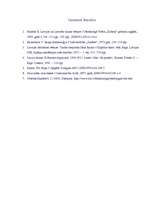 Referāts 'Precību tradīcijas Raiņa lugā "Pūt, vējiņi!"', 11.