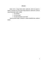 Referāts 'Analītisks izvērtējums par trīs Latvijas komercbanku sniegtajiem banku pakalpoju', 3.