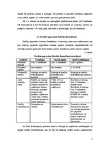 Referāts 'Analītisks izvērtējums par trīs Latvijas komercbanku sniegtajiem banku pakalpoju', 9.