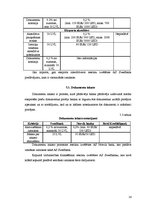 Referāts 'Analītisks izvērtējums par trīs Latvijas komercbanku sniegtajiem banku pakalpoju', 14.