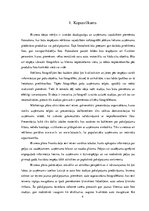 Biznesa plāns 'Biznesa plāns', 4.